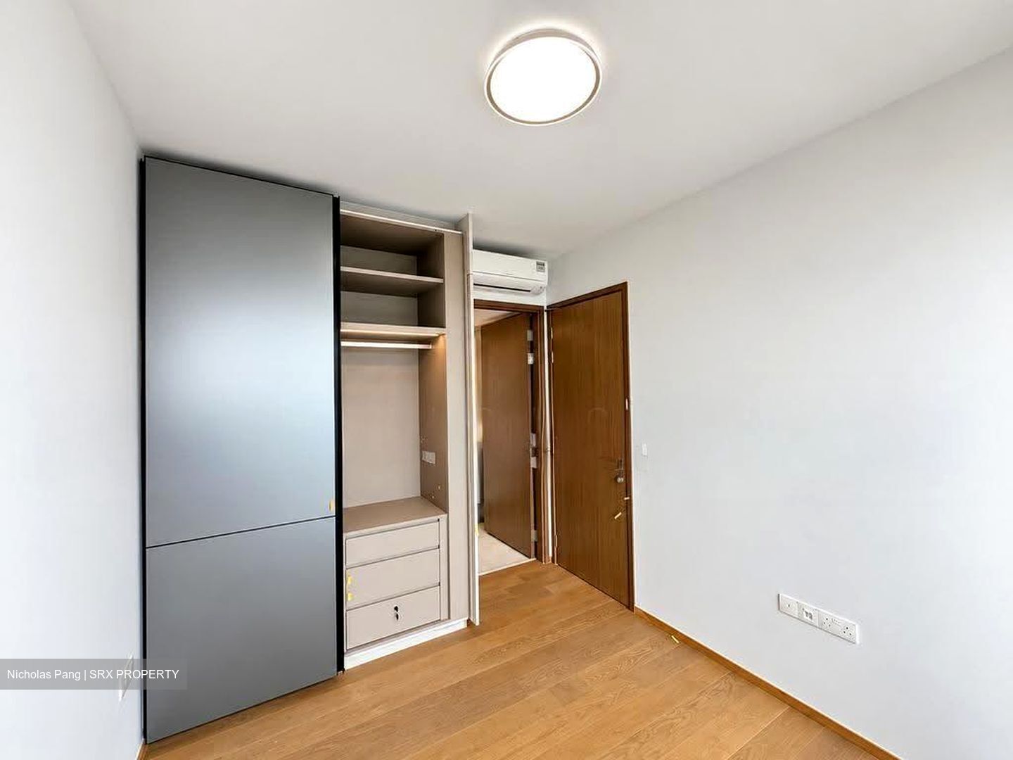 Grand Dunman (D15), Apartment #631462731